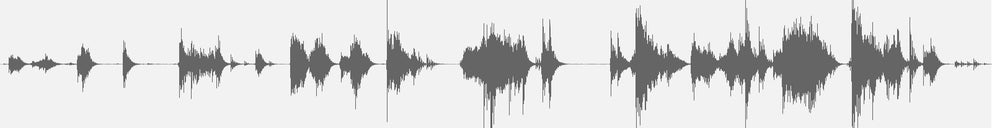 音波