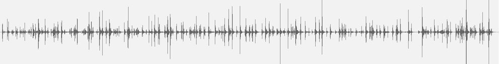 Audio wave