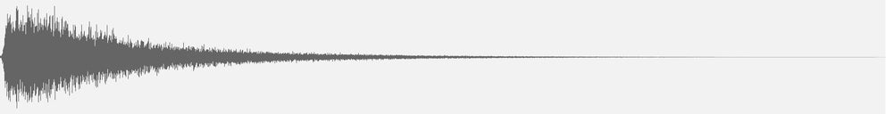 Undă audio