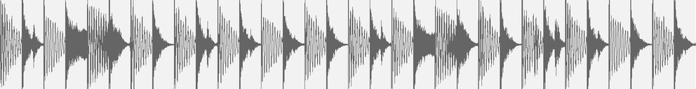 Audiowelle