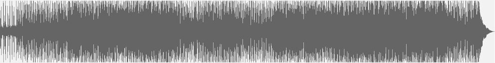 音波