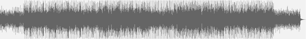 音波