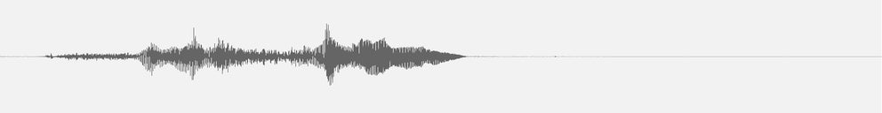 Undă audio