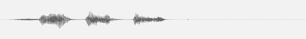 Undă audio