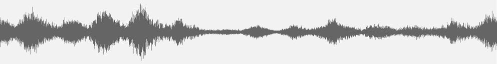 音波