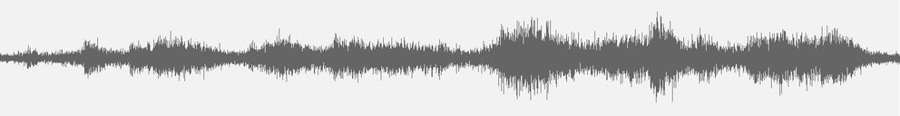 音波