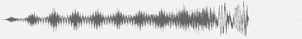 Fala audio