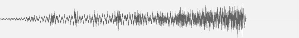 Fala audio
