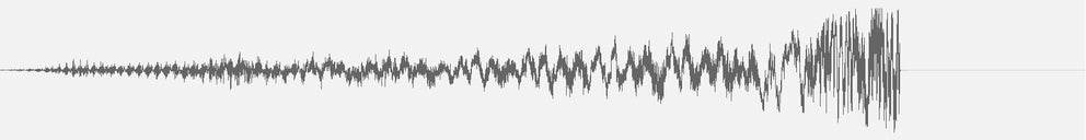 Fala audio