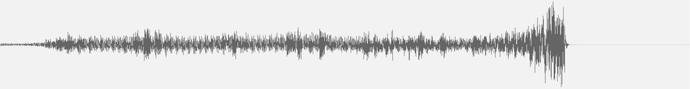 Fala audio