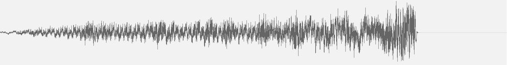Fala audio
