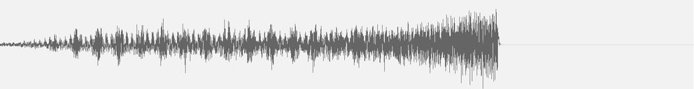 Fala audio