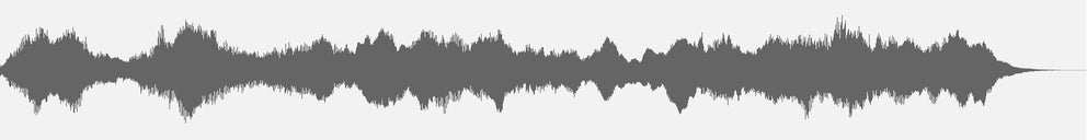 Fala audio