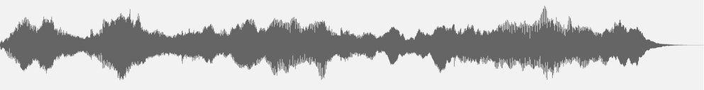 Fala audio