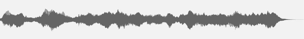Fala audio