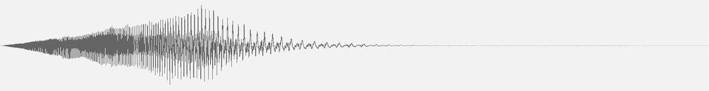 Traccia audio