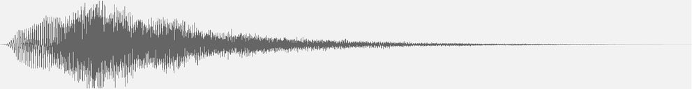 Fala audio