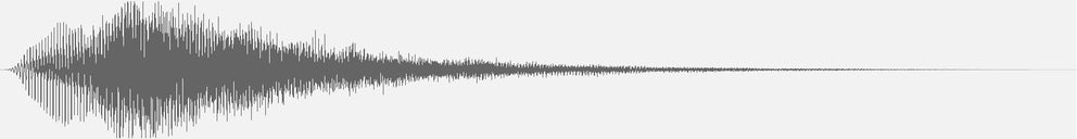 Fala audio