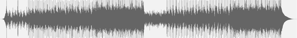 音波