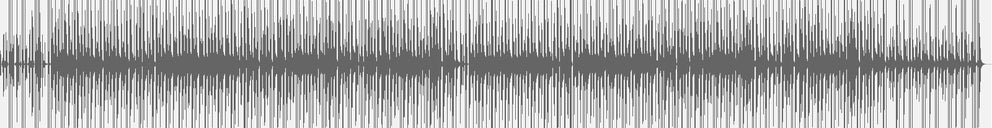 音波