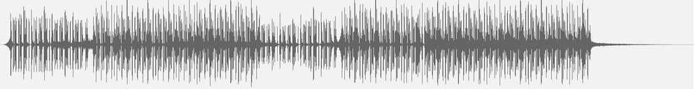 音波