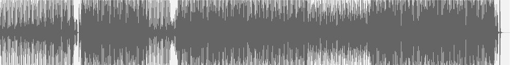 音波