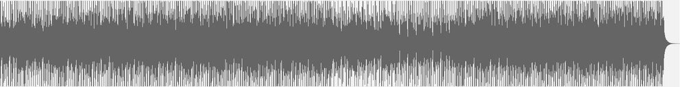音波