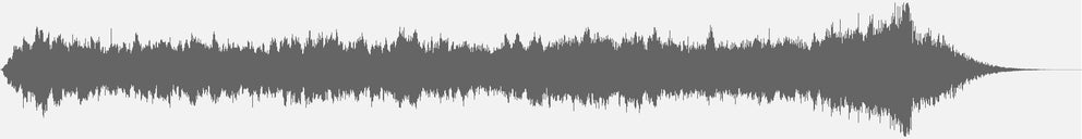 Undă audio