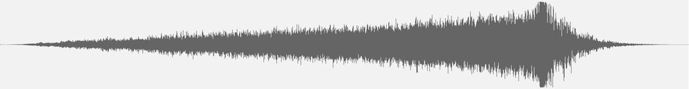 Undă audio