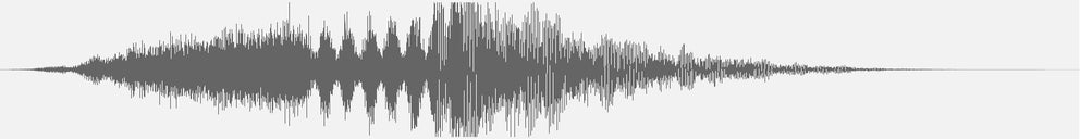 Undă audio