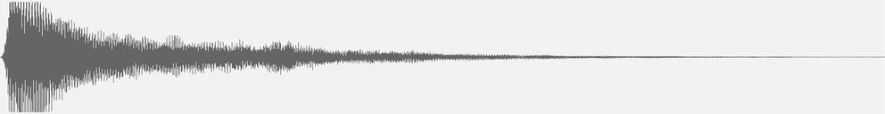 音波