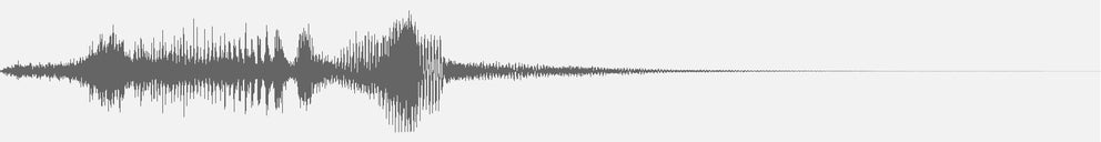Undă audio