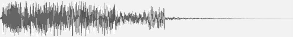 Undă audio