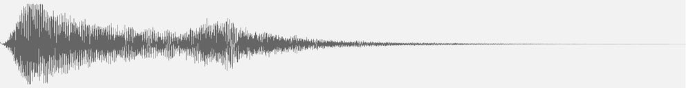 Undă audio