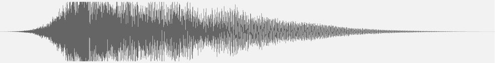 Undă audio