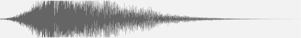 Undă audio