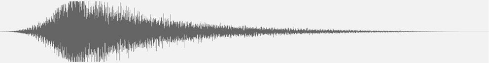 Undă audio