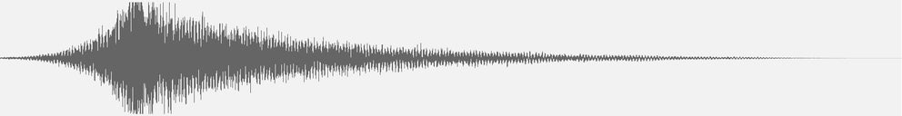 Undă audio
