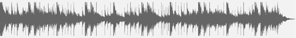 Audio wave