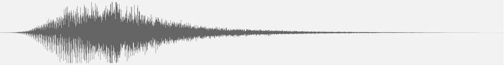 Undă audio