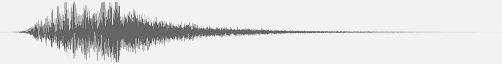 Undă audio