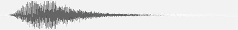 Undă audio