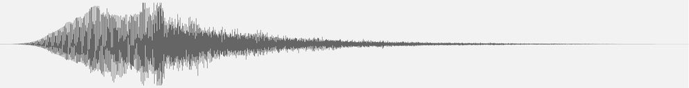Undă audio