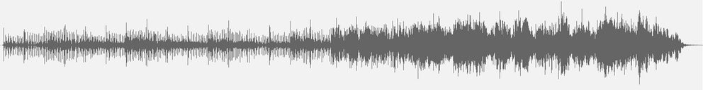 Traccia audio