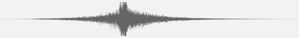 Undă audio