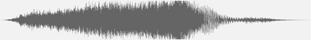 Undă audio