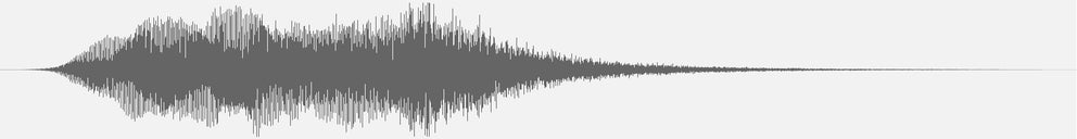 Undă audio