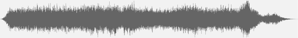Undă audio