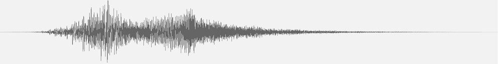 Undă audio