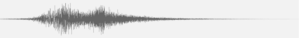 Undă audio
